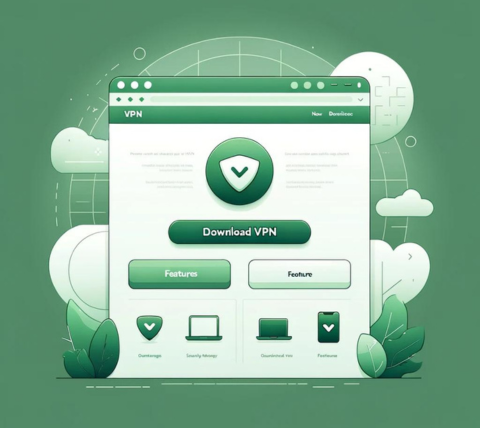 雷霆NPV加速器 iOS版连接的第一步是点击连接按钮。 雷霆NPV加速器 iOS版连接的第一步是点击连接按钮。