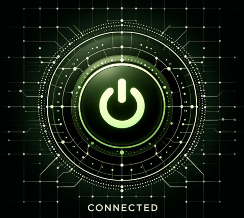 雷霆NPV加速器 iOS版的连接第三步,如果连接成功,就能访问谷歌。 雷霆NPV加速器 iOS版的连接第三步,如果连接成功,就能访问谷歌。